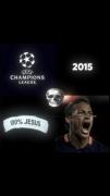prime in UCLـــــــــــــــــــــــــ👣