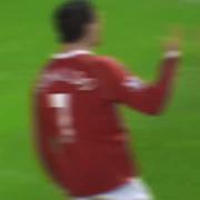 Ronaldoـــــــــــــــــــــــــــ. 👣