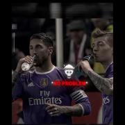 NO PROBLEM. ــــــــــــــــــ. 👣