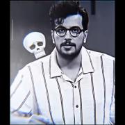 ـــــــــــــــــــــــــــــ. 👣