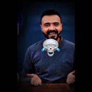 یه پست هم بزاریم برای حمایت از حیوانات😂ـــــــــــ👣