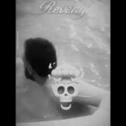 امکانات عالی👌 ــــــــــــــــــــ. 👣