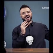 قضیه کندن صندلی های ورزشگاه ـــــــــــ👣