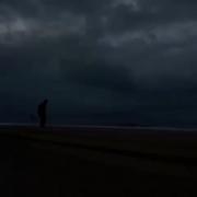 چشمات زیباترین استان منطقه‌ست:))