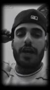 دوسم‌نداری‌چون‌من‌انتخاب‌اشتباتم🌚🎧