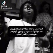 Pov‌‌‌‌‌‌‌‌‌‌‌‌‌‌‌‌‌‌‌‌‌‌‌‌‌‌‌‌‌‌‌‌‌‌‌‌‌‌‌‌‌