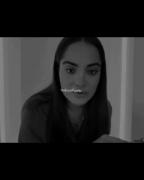 ‌‌‌‌‌‌‌‌‌‌‌‌‌‌‌‌‌‌‌‌‌‌‌‌‌‌‌‌‌‌‌‌‌