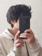 موهام🤌🏻‌‌‌‌‌‌‌‌‌‌‌‌‌‌‌‌‌‌‌‌‌‌‌‌‌‌ ‌ 