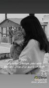 حق ترین کلیپی که امروز دیدم... 