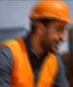 ..........😭😭🥺😭😭............