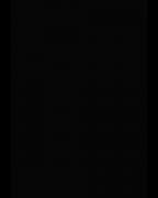 تنهاییام مص بهشت واسم........... 