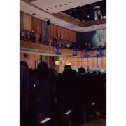 ‌‌‌‌‌‌ ‌‌‌‌‌‌‌‌‌‌‌ ‌‌‌‌ ‌‌‌‌‌‌‌‌