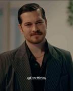 انتظار چیز قشنگی هس(: .