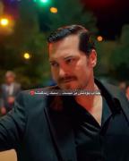 سبک زندگی جذاب: چاغاتای اولوسوی و استایل منحصر به فردش