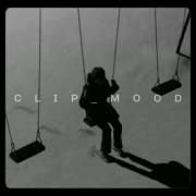 خستــــــم!:)‍‍‍‍‍‍‍‍‍‍‍‍‍‍‍‍‍‍‍