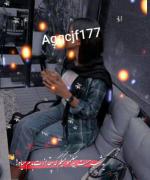 Me‌‌‌‌‌‌‌‌‌‌‌‌‌‌‌‌‌‌‌‌‌‌‌‌‌‌‌‌‌