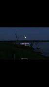 اگه از عشقت خوشت نمیاد پس چی رو دوس داری؟ قدرت `مخالف عشقه🖤✨🎶