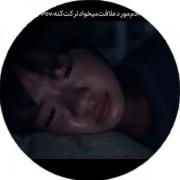 بدترین صحنه ای که میتونی تجربه کنی💔🚶‍♀️