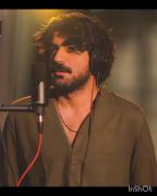 اینو خودم درست کردم به نظرتون قشنگه .؟