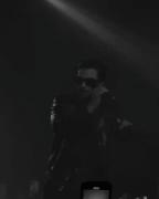 چی بخونم جونیم رفت .............