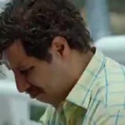 تخریب چی ب روایت ویدئو 😂‌‌‌‌‌‌‌