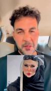 واقعا گ*وه تو اونای ک شما رو فالو دارن😂🗿