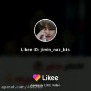 موزیک ویدئویی از فیلم هتل دل لونا