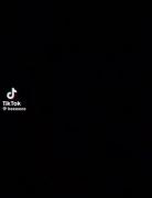 خیلی وقته نبودم و عاره دیگه...