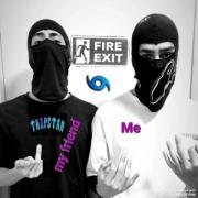 ☘️☘️☘️☘️👾👾.lean.👾👾☘️☘️☘️☘️