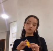 جوابه دوستت دارم های امروزی:::::