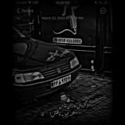 ~•~•~•~•~•~•~•~•~•~•~•~•~○~•~•~•