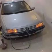 ☆★☆★☆★☆★☆★☆★☆★☆★☆★☆★☆★☆★☆★☆★☆★☆