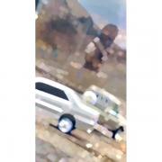 ☆★☆★☆★☆★☆★☆★☆★☆★☆★☆★☆★☆★☆★☆★☆★☆