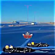 ☆★☆★☆★☆★☆★☆★☆★☆★☆★☆★☆★☆★☆★☆★☆★☆