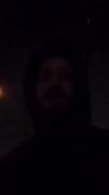 POV‌‌ ‌‌ ‌‌ ‌‌ ‌‌ ‌‌ ‌‌ ‌‌ ‌‌ ‌