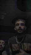 -دوسَم‌ داره یِه عالمه..🖤🎧✨‌‌ ‌