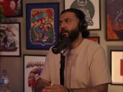 POV‌‌ ‌‌ ‌‌ ‌‌ ‌‌ ‌‌ ‌‌ ‌‌ ‌‌ ‌