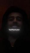 POV‌‌ ‌‌ ‌‌ ‌‌ ‌‌ ‌‌ ‌‌ ‌‌ ‌‌ ‌