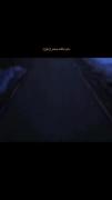 POV‌‌ ‌‌ ‌‌ ‌‌ ‌‌ ‌‌ ‌‌ ‌‌ ‌‌ ‌