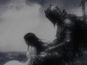 ..never a frown..🫂🌜🚶🏻 ‌‌ ‌‌ ‌