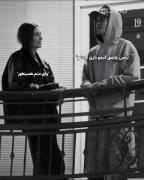 عشق واقعی جاستین بیبر: کالاف دیوتی!