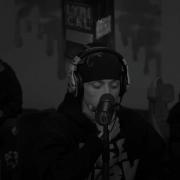 اجرای رپ انگیزشی از سنترال سی: از هیچ به قله رسیدم