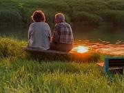 یا با تو یا هیچکَس..(:‌‌ ‌‌ ‌‌