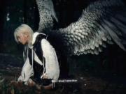 کلیپ عاشقانه و غمگین: داستان انتظار و عشق