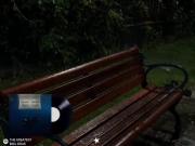 تامل در شبی بارانی با موسیقی بیلی آیلیش: آیا من بهترینم؟