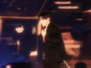 ..again 🖤‌‌ ‌‌ ‌‌ ‌‌ ‌‌ ‌‌ ‌‌ ‌‌