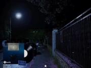 آهنگ زیبای "Wildflower" از بیلی ایلیش با ترجمه فارسی و فضای شبانه دلنشین