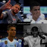 دیدَم..‌‌ ‌‌ ‌‌ ‌‌ ‌‌ ‌‌ ‌‌ ‌‌