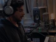 اجرای زیبای یک آهنگ ایرانی - موزیک احساسی