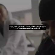 POV‌‌ ‌‌ ‌‌ ‌‌ ‌‌ ‌‌ ‌‌ ‌‌ ‌‌ ‌